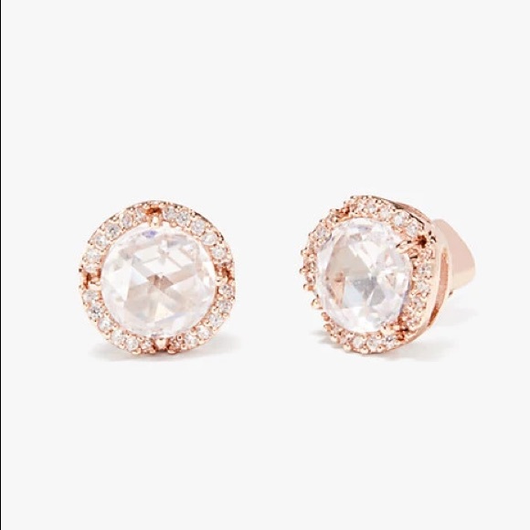 NWT! Kate Spade Earrings!